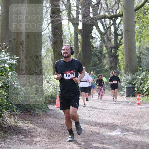 13.04.2025 - Hammer Lauf Jannik Wohlers http://msf.ph/oto/7653143 13.04.2025 10:41:19 Laufen 1877 meine-sportfotos.de