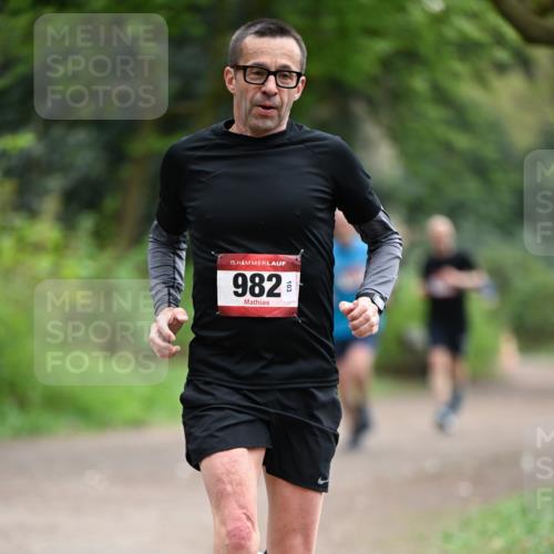 13.04.2025 - Hammer Lauf Dr. Thomas Lammeyer http://msf.ph/oto/7653145 13.04.2025 10:31:43 Laufen 15, 982 meine-sportfotos.de