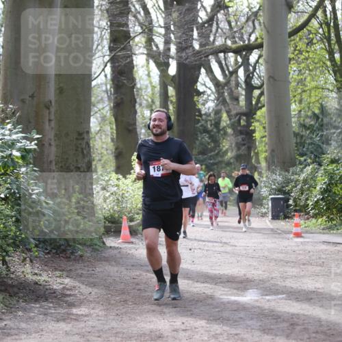 13.04.2025 - Hammer Lauf Jannik Wohlers http://msf.ph/oto/7653146 13.04.2025 10:41:19 Laufen 187, 159 meine-sportfotos.de
