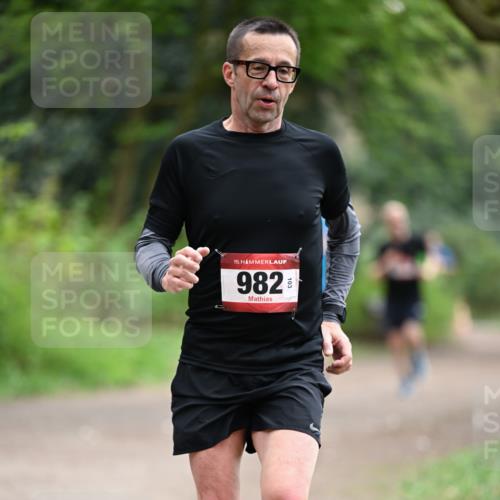 13.04.2025 - Hammer Lauf Dr. Thomas Lammeyer http://msf.ph/oto/7653148 13.04.2025 10:31:44 Laufen 103, 15, 982 meine-sportfotos.de