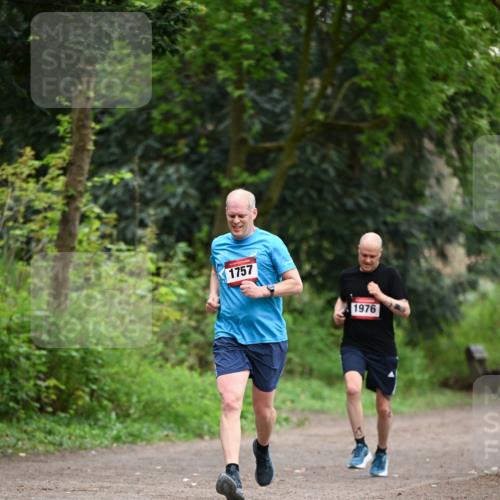 13.04.2025 - Hammer Lauf Dr. Thomas Lammeyer http://msf.ph/oto/7653153 13.04.2025 10:31:46 Laufen 1757, 1976 meine-sportfotos.de