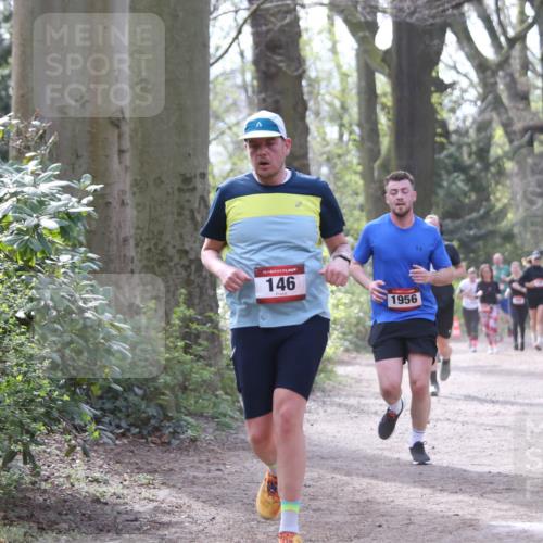 13.04.2025 - Hammer Lauf Jannik Wohlers http://msf.ph/oto/7653154 13.04.2025 10:41:15 Laufen 15, 146, 1956 meine-sportfotos.de