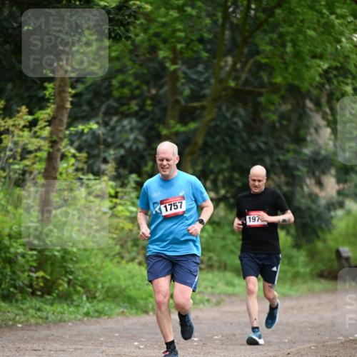 13.04.2025 - Hammer Lauf Dr. Thomas Lammeyer http://msf.ph/oto/7653156 13.04.2025 10:31:46 Laufen 1757, 197 meine-sportfotos.de