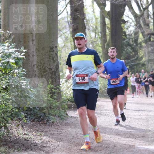 13.04.2025 - Hammer Lauf Jannik Wohlers http://msf.ph/oto/7653157 13.04.2025 10:41:15 Laufen 15, 146, 1956 meine-sportfotos.de