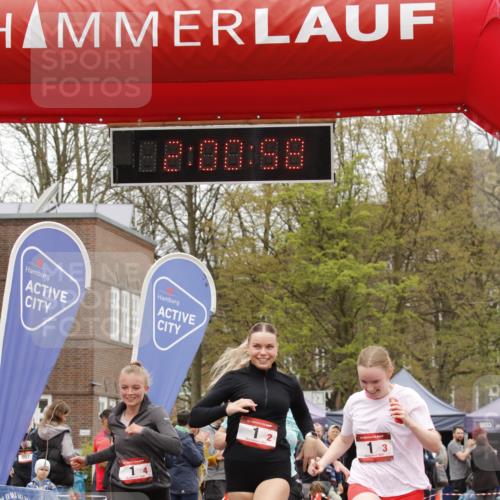 13.04.2025 - Hammer Lauf A. Gomolzig http://msf.ph/oto/7653158 13.04.2025 13:00:57 Ziel 1, 4 meine-sportfotos.de