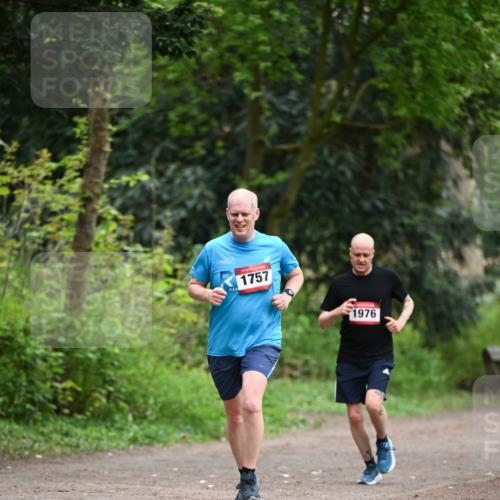 13.04.2025 - Hammer Lauf Dr. Thomas Lammeyer http://msf.ph/oto/7653159 13.04.2025 10:31:46 Laufen 1757, 1976 meine-sportfotos.de