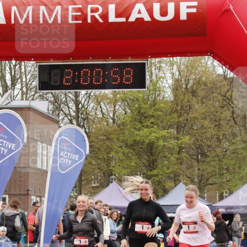 13.04.2025 - Hammer Lauf A. Gomolzig http://msf.ph/oto/7653161 13.04.2025 13:00:56 Ziel 1 meine-sportfotos.de