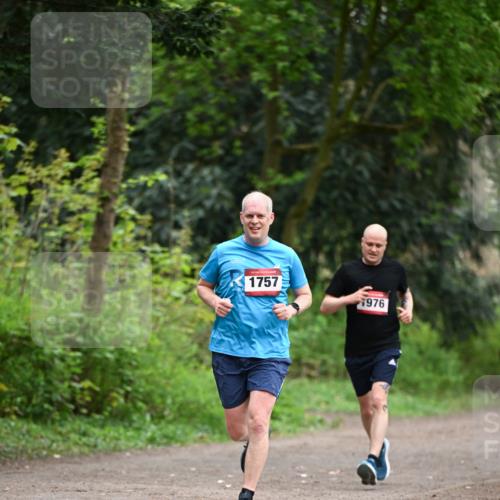 13.04.2025 - Hammer Lauf Dr. Thomas Lammeyer http://msf.ph/oto/7653162 13.04.2025 10:31:46 Laufen 1757, 1976 meine-sportfotos.de