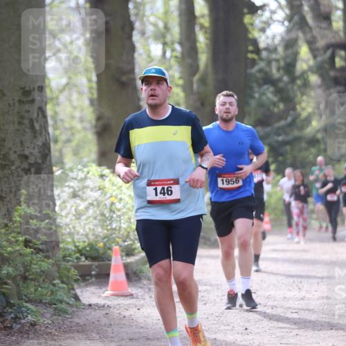 13.04.2025 - Hammer Lauf Jannik Wohlers http://msf.ph/oto/7653163 13.04.2025 10:41:14 Laufen 15, 146, 1956, 877 meine-sportfotos.de