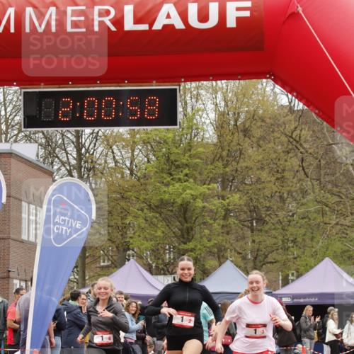 13.04.2025 - Hammer Lauf A. Gomolzig http://msf.ph/oto/7653164 13.04.2025 13:00:56 Ziel 1 meine-sportfotos.de