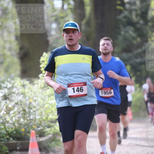 13.04.2025 - Hammer Lauf Jannik Wohlers http://msf.ph/oto/7653165 13.04.2025 10:41:14 Laufen 15, 146, 1956 meine-sportfotos.de