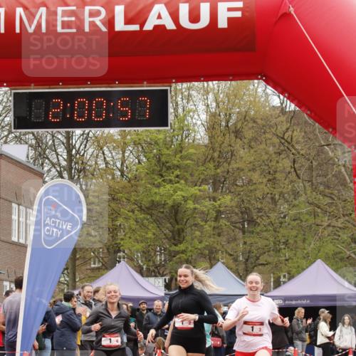 13.04.2025 - Hammer Lauf A. Gomolzig http://msf.ph/oto/7653167 13.04.2025 13:00:56 Ziel 1 meine-sportfotos.de
