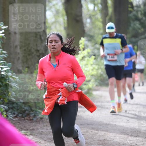13.04.2025 - Hammer Lauf Jannik Wohlers http://msf.ph/oto/7653168 13.04.2025 10:41:13 Laufen  meine-sportfotos.de