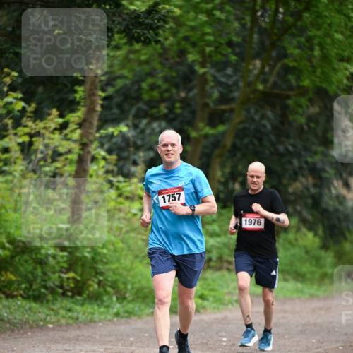 13.04.2025 - Hammer Lauf Dr. Thomas Lammeyer http://msf.ph/oto/7653169 13.04.2025 10:31:47 Laufen 1757, 1976 meine-sportfotos.de
