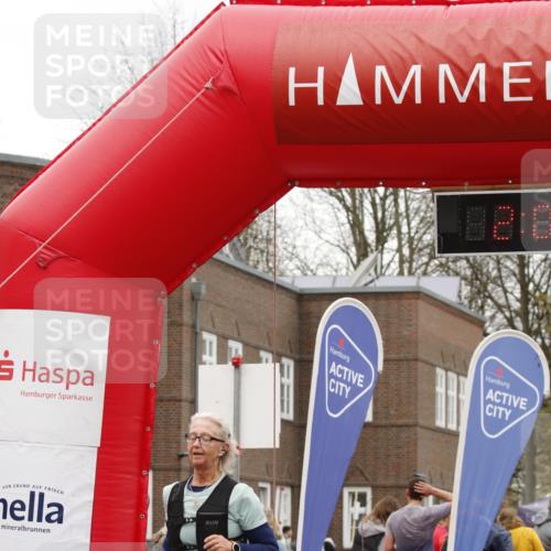 13.04.2025 - Hammer Lauf A. Gomolzig http://msf.ph/oto/7653170 13.04.2025 13:00:49 Ziel 325, 1035 meine-sportfotos.de
