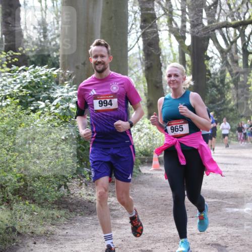 13.04.2025 - Hammer Lauf Jannik Wohlers http://msf.ph/oto/7653171 13.04.2025 10:41:11 Laufen 15, 994, 965 meine-sportfotos.de
