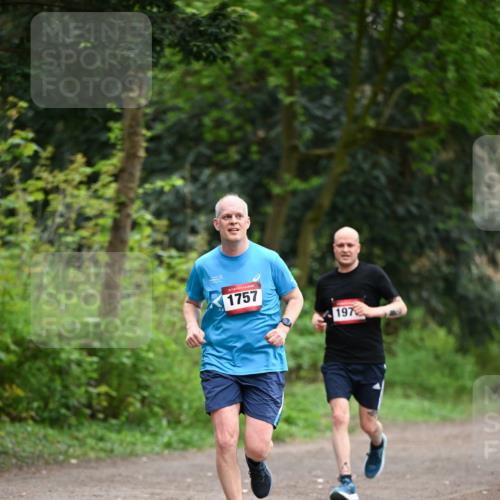 13.04.2025 - Hammer Lauf Dr. Thomas Lammeyer http://msf.ph/oto/7653172 13.04.2025 10:31:47 Laufen 1757, 197 meine-sportfotos.de