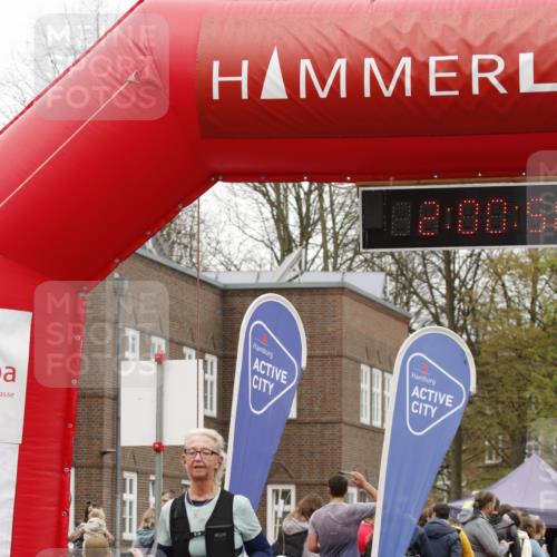 13.04.2025 - Hammer Lauf A. Gomolzig http://msf.ph/oto/7653173 13.04.2025 13:00:48 Ziel 325, 1035, 1810 meine-sportfotos.de