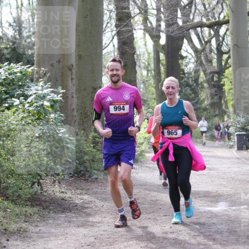 13.04.2025 - Hammer Lauf Jannik Wohlers http://msf.ph/oto/7653175 13.04.2025 10:41:11 Laufen 15, 994, 965 meine-sportfotos.de