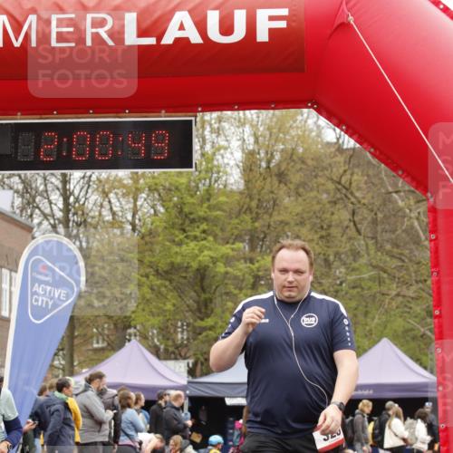 13.04.2025 - Hammer Lauf A. Gomolzig http://msf.ph/oto/7653176 13.04.2025 13:00:47 Ziel 325, 1035, 1810 meine-sportfotos.de