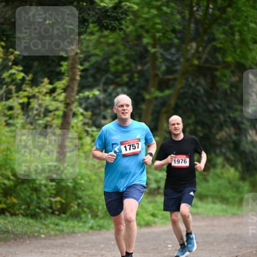 13.04.2025 - Hammer Lauf Dr. Thomas Lammeyer http://msf.ph/oto/7653177 13.04.2025 10:31:47 Laufen 1757, 1976 meine-sportfotos.de