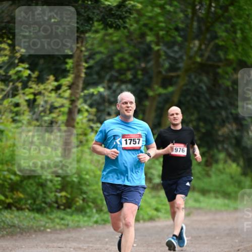 13.04.2025 - Hammer Lauf Dr. Thomas Lammeyer http://msf.ph/oto/7653179 13.04.2025 10:31:47 Laufen 15, 1757, 976 meine-sportfotos.de
