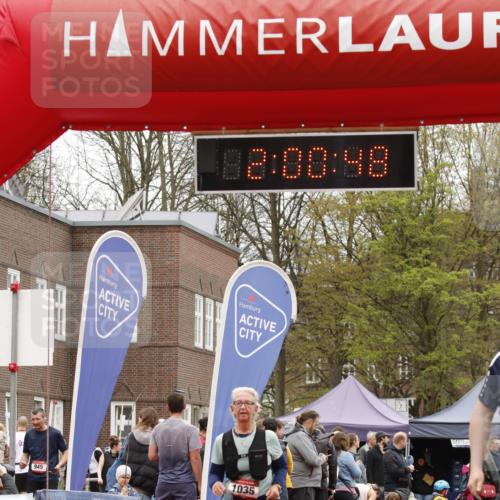 13.04.2025 - Hammer Lauf A. Gomolzig http://msf.ph/oto/7653180 13.04.2025 13:00:46 Ziel 320, 325, 1035, 1810 meine-sportfotos.de