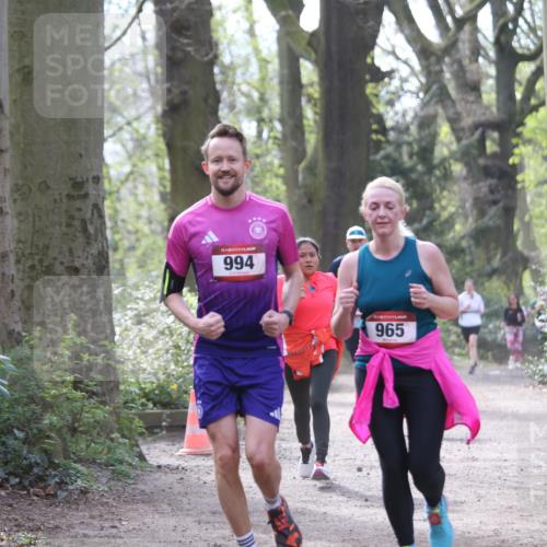 13.04.2025 - Hammer Lauf Jannik Wohlers http://msf.ph/oto/7653181 13.04.2025 10:41:10 Laufen 15, 994, 965 meine-sportfotos.de