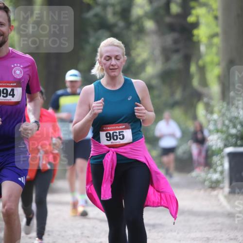 13.04.2025 - Hammer Lauf Jannik Wohlers http://msf.ph/oto/7653184 13.04.2025 10:41:09 Laufen 15, 994, 15, 965 meine-sportfotos.de