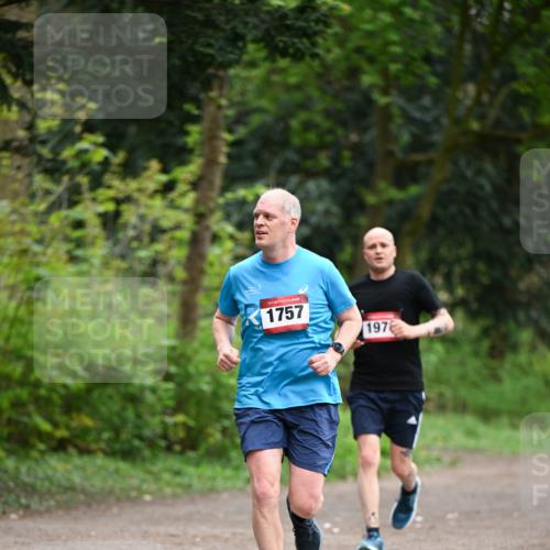 13.04.2025 - Hammer Lauf Dr. Thomas Lammeyer http://msf.ph/oto/7653188 13.04.2025 10:31:47 Laufen 15, 1757, 197 meine-sportfotos.de