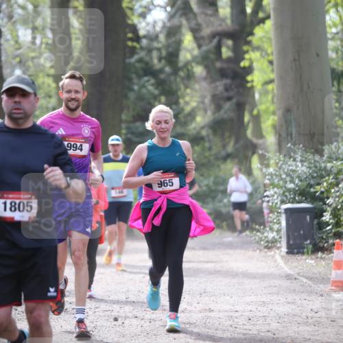 13.04.2025 - Hammer Lauf Jannik Wohlers http://msf.ph/oto/7653190 13.04.2025 10:41:08 Laufen 15, 994, 1805, 146, 965 meine-sportfotos.de