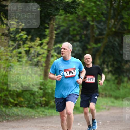 13.04.2025 - Hammer Lauf Dr. Thomas Lammeyer http://msf.ph/oto/7653191 13.04.2025 10:31:48 Laufen 15, 1757, 976 meine-sportfotos.de