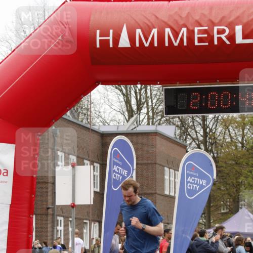 13.04.2025 - Hammer Lauf A. Gomolzig http://msf.ph/oto/7653192 13.04.2025 13:00:38 Ziel 320, 414, 1810 meine-sportfotos.de