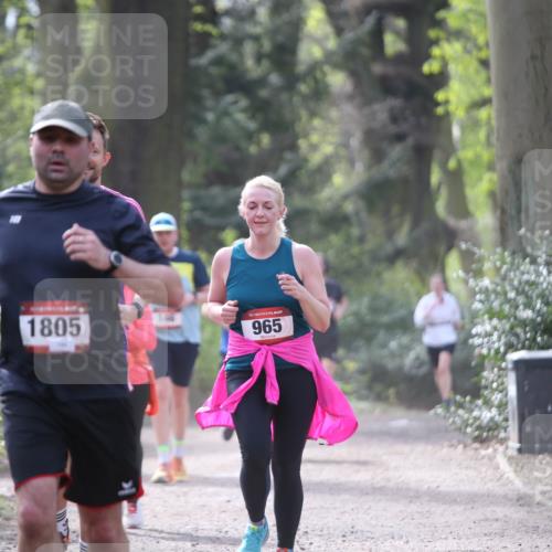 13.04.2025 - Hammer Lauf Jannik Wohlers http://msf.ph/oto/7653194 13.04.2025 10:41:08 Laufen 146, 1805, 15, 965 meine-sportfotos.de