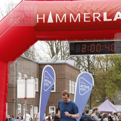 13.04.2025 - Hammer Lauf A. Gomolzig http://msf.ph/oto/7653195 13.04.2025 13:00:38 Ziel 320, 414, 1810 meine-sportfotos.de