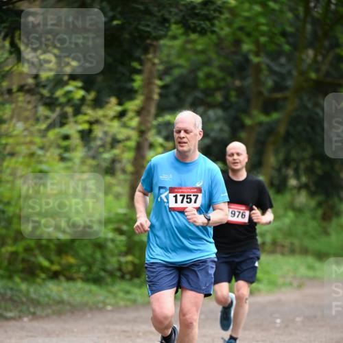 13.04.2025 - Hammer Lauf Dr. Thomas Lammeyer http://msf.ph/oto/7653197 13.04.2025 10:31:48 Laufen 15, 1757, 976 meine-sportfotos.de