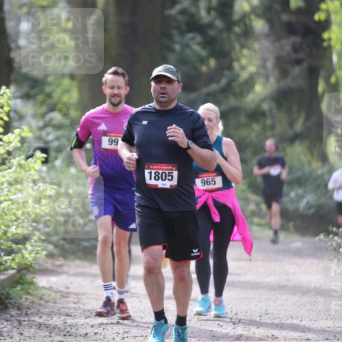 13.04.2025 - Hammer Lauf Jannik Wohlers http://msf.ph/oto/7653201 13.04.2025 10:41:06 Laufen 99, 1805, 965 meine-sportfotos.de