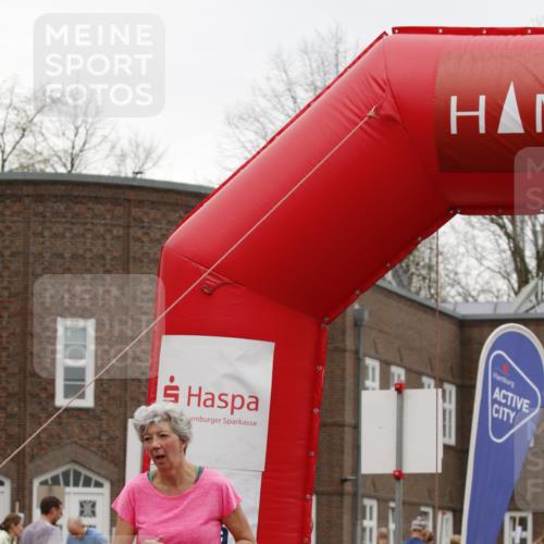 13.04.2025 - Hammer Lauf A. Gomolzig http://msf.ph/oto/7653202 13.04.2025 13:00:32 Ziel 414, 920 meine-sportfotos.de
