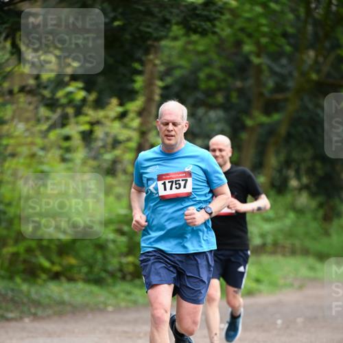 13.04.2025 - Hammer Lauf Dr. Thomas Lammeyer http://msf.ph/oto/7653203 13.04.2025 10:31:48 Laufen 15, 1757 meine-sportfotos.de