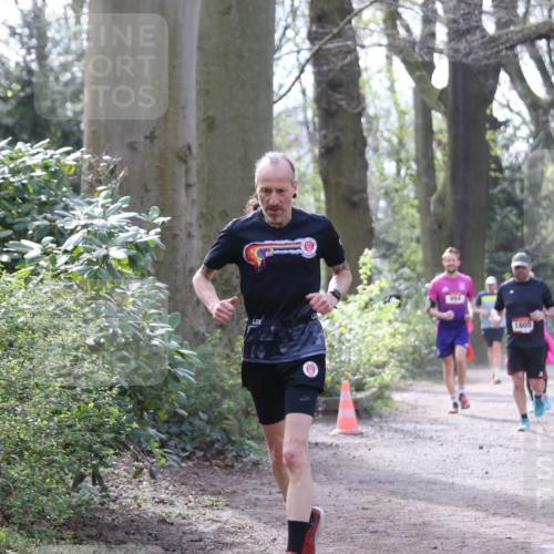 13.04.2025 - Hammer Lauf Jannik Wohlers http://msf.ph/oto/7653204 13.04.2025 10:41:05 Laufen 994, 1805 meine-sportfotos.de