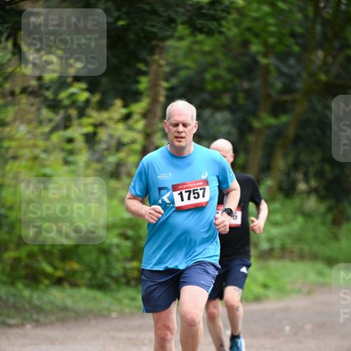 13.04.2025 - Hammer Lauf Dr. Thomas Lammeyer http://msf.ph/oto/7653206 13.04.2025 10:31:48 Laufen 15, 1757 meine-sportfotos.de