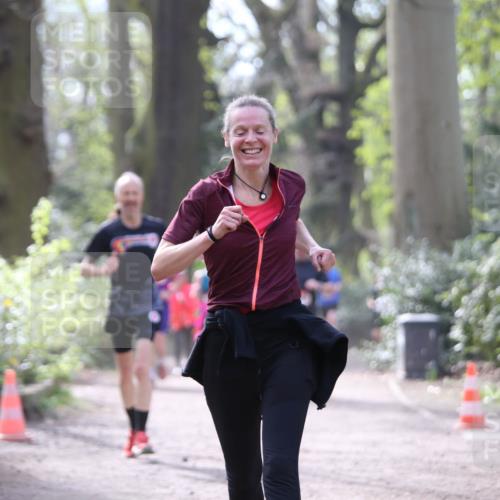 13.04.2025 - Hammer Lauf Jannik Wohlers http://msf.ph/oto/7653210 13.04.2025 10:41:02 Laufen  meine-sportfotos.de