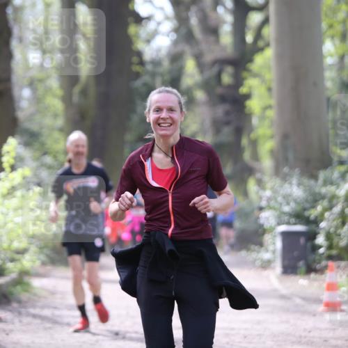 13.04.2025 - Hammer Lauf Jannik Wohlers http://msf.ph/oto/7653212 13.04.2025 10:41:02 Laufen  meine-sportfotos.de