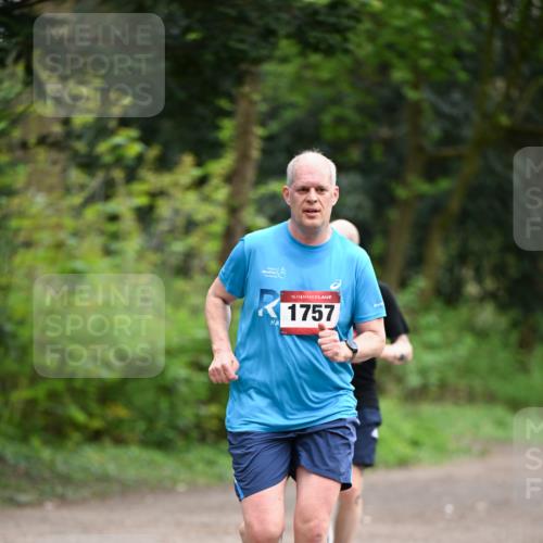 13.04.2025 - Hammer Lauf Dr. Thomas Lammeyer http://msf.ph/oto/7653214 13.04.2025 10:31:48 Laufen 15, 1757 meine-sportfotos.de