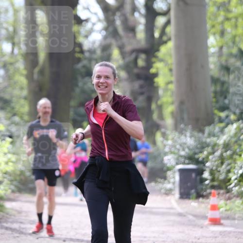 13.04.2025 - Hammer Lauf Jannik Wohlers http://msf.ph/oto/7653215 13.04.2025 10:41:02 Laufen  meine-sportfotos.de