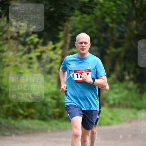 13.04.2025 - Hammer Lauf Dr. Thomas Lammeyer http://msf.ph/oto/7653217 13.04.2025 10:31:49 Laufen 15, 177 meine-sportfotos.de