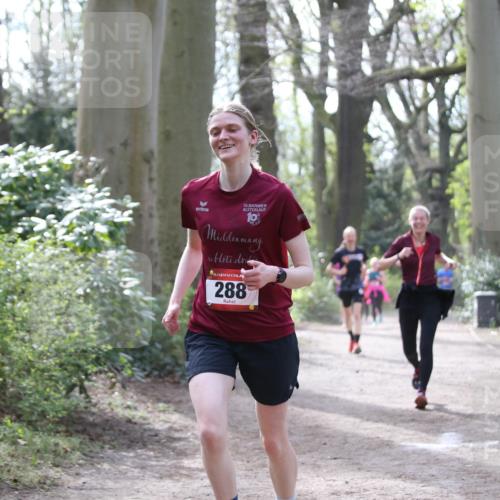 13.04.2025 - Hammer Lauf Jannik Wohlers http://msf.ph/oto/7653218 13.04.2025 10:41:01 Laufen 30, 15, 288 meine-sportfotos.de