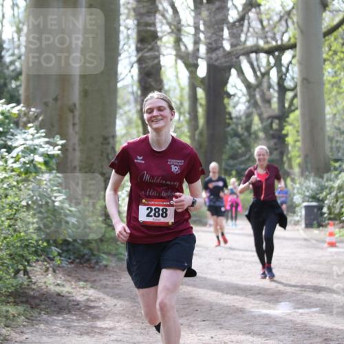 13.04.2025 - Hammer Lauf Jannik Wohlers http://msf.ph/oto/7653220 13.04.2025 10:41:01 Laufen 30, 288 meine-sportfotos.de