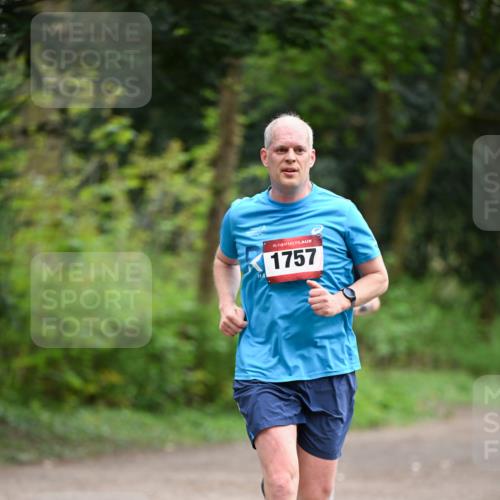 13.04.2025 - Hammer Lauf Dr. Thomas Lammeyer http://msf.ph/oto/7653221 13.04.2025 10:31:49 Laufen 15, 1757 meine-sportfotos.de