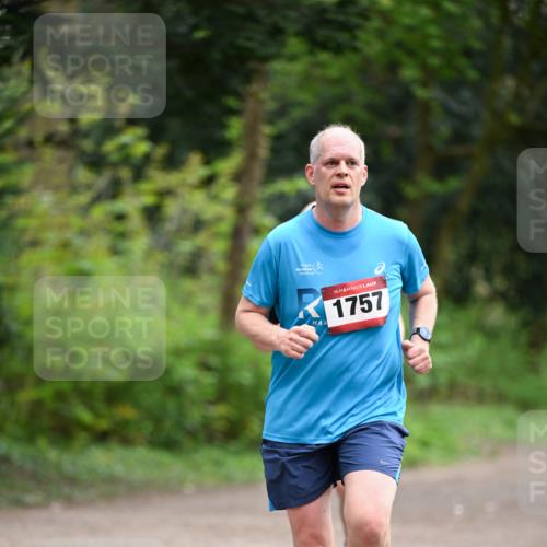 13.04.2025 - Hammer Lauf Dr. Thomas Lammeyer http://msf.ph/oto/7653223 13.04.2025 10:31:49 Laufen 15, 1757 meine-sportfotos.de